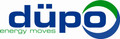 Logo Autohaus Düsenborg GbR